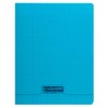 Clairefontaine Calligraphe 18242C Exercise Book 17 x 22 cm 70