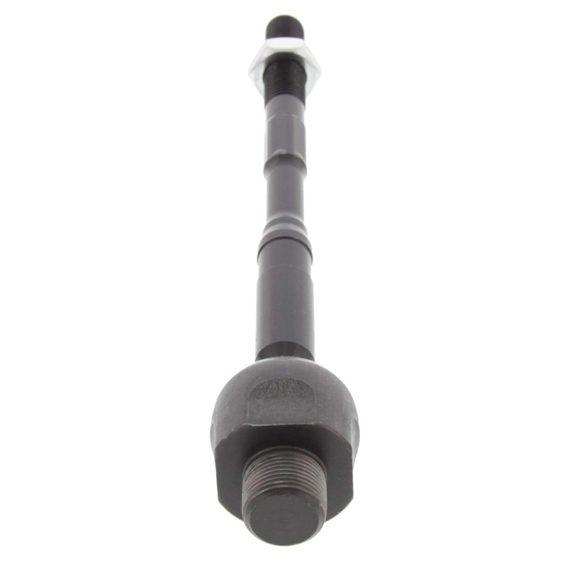 Mapco 51322 Axialgelenk Spurstange