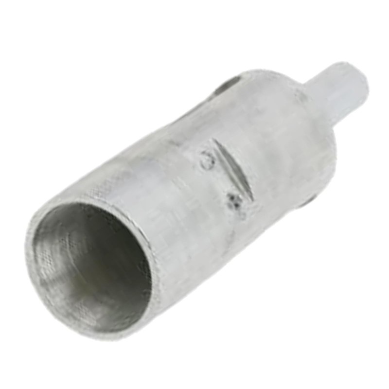 Wire Twister Tool for Drill, Wire Twister Wire Connector, Electrical