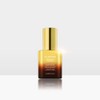 Jahuangsu Peptide Wrinkle Essence Wrinkle Improvement Cosmetics Women's Skin Care