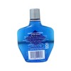Aqua Velva Cooling After Shave, Firms & Tones, Classic Ice