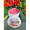 Vipada Fruit & Yoghurt Whitening Body Lotion With Vitamin E