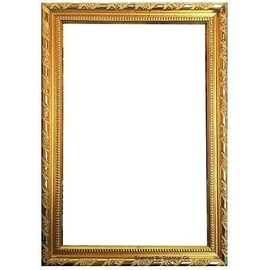 Satyanarayana Swamy Vishnu Avatar Satyanarayana Swamy Photo Frame Pooja Photo (Golden) Size 16X12 Inch Sat Narayan ji Satdev Satyadev Picture Poster Murti Vishnu pooja