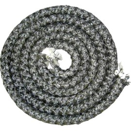 St Croix York Insert Ash Pan Gasket: 80P20023-R