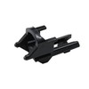 Vinyl Siding Adaptor Tips Compatible With Dewalt Vinyl Siding nailer