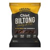 Chief Biltong - Smokey BBQ, 90g