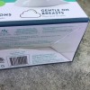 Evenflo Feeding Advanced Single Electric Breast Pump