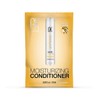 GK HAIR Moisturizing Conditioner Satches 10ml