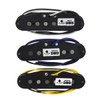 FLEOR Alnico 5 ST Pickup Single Coil Pickups Guitar Neck/Middle/Bridge