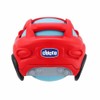 Chicco Turbo Ball 00009753000000