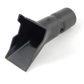 Dewalt DW703/DW713 Replacement Miter Saw Dust Chute # 394496-00