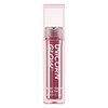 Unicor Glow SUGAR GLAZED Lip Tint 03 LISSOM