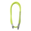 Flexzilla - Flexzilla 36 Grease Hose 1/8 Mnpt Spring Guard (L2965FZSP)
