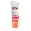 L'Oréal Paris Elsève Rapid Restore Dream Long Intensif/Action Anti-Casse Conditioner,