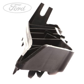 Ford Original Galaxy WA6 S-MAX WA6 Front Bumper Reinforcement Left 1694759