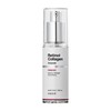 Eunyul 은율 레티놀 콜라겐 퍼밍 앰플 50ml Eunyul Retinol Collagen Firming Ampoule 50ml