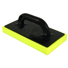 Fartools 116511 Finishing Float