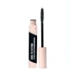 Hard Candy - Dare to Extend- Ultimate Lash Extension Mascara - Brown Black