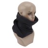 Travel Neck Pillow Neck Support Airplane Sleeping Ultra Soft Portable