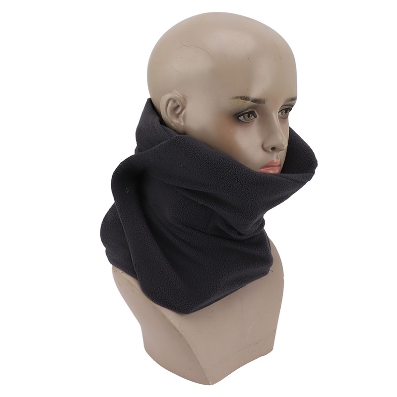 Travel Neck Pillow Neck Support Airplane Sleeping Ultra Soft Portable
