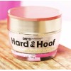 Onyx Nail growth, Hard As Hoof Nail Strengthening Cream, 1