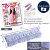 Calf Compression Supporter Made in Japan