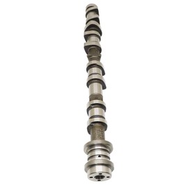 Priprilod Exhaust Camshaft Compatible with Ford Fusion 2014-2020 Escape 2017-2019 1.5L L4 DS7Z-6250-E DS7Z6250E