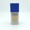 Beready Blue Foundation Men’s Foundation Cream Natural Skin / 비레디