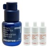Innisfree Retinol PDRN Ampoule 25ml+ / 이니스프리 레티놀 PDRN 앰플 25ml+