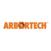 ARBORTECH Sanding Discs 50mm/2Inch Sandpaper for Wood, 60 Grit for