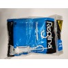 . Regina Vacuum Bags
