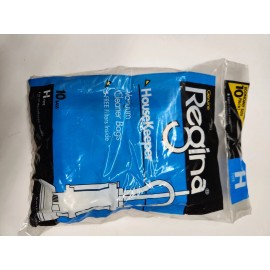 . Regina Vacuum Bags