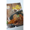 Khaw soi Curry paste instant 80 g