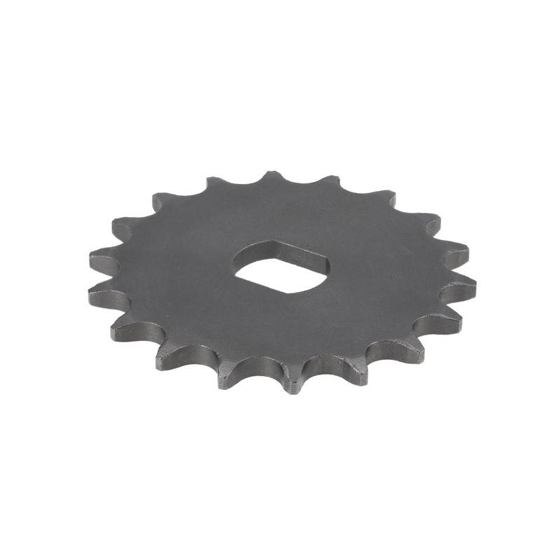 18 Tooth Small Sprocket Sprocket for Simson S51, S70, S53,
