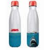 Half Moon Bay JAWS Bouteille en métal 500 ml
