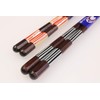 Ishida Chopsticks - -