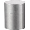 Miyazaki Seisakusho Chaki Tea Canister (Small) Zarame Tea Canister CHA-7