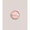 HINCE 커버 마스터 핑크 쿠션 리필 2050299 HINCE Cover Master Pink Cushion Refill 2050299 [No. 15 pair]