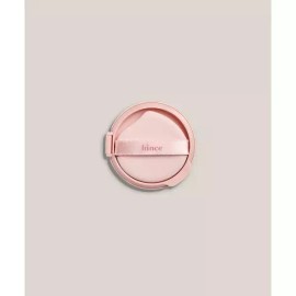 HINCE 커버 마스터 핑크 쿠션 리필 2050299 HINCE Cover Master Pink Cushion Refill 2050299 [No. 15 pair]
