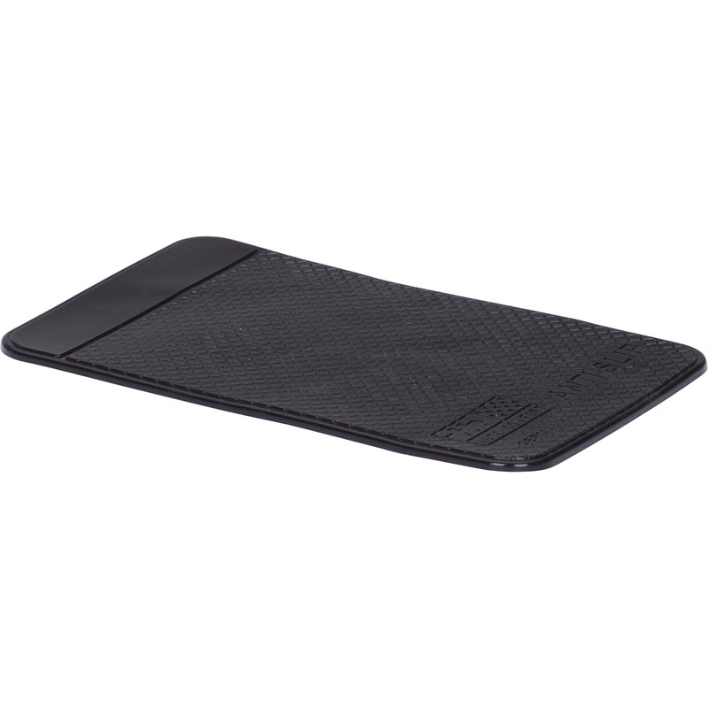 Herbert Richter Antirutschmatte