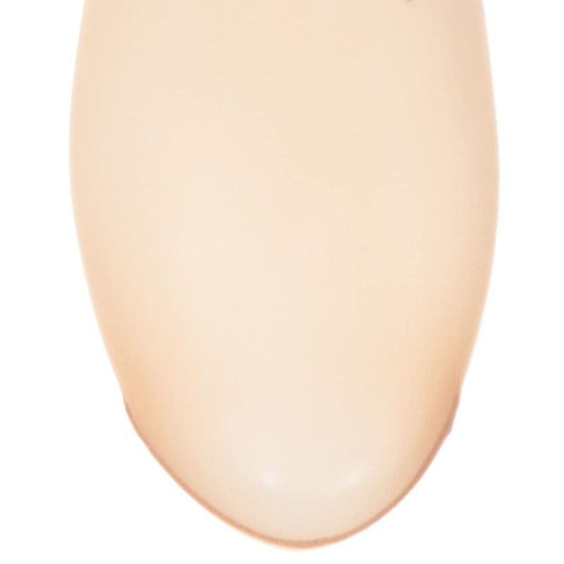 Atsugi Astigu Stocking Cool - Nudy Beige - M-L, Nudy