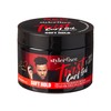 RED by Kiss X Bow Wow Styler Fixer Twist Curl