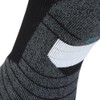 STANCE Baseball Socks DIAMOND SPORT OTC Diamond Pro High Socks