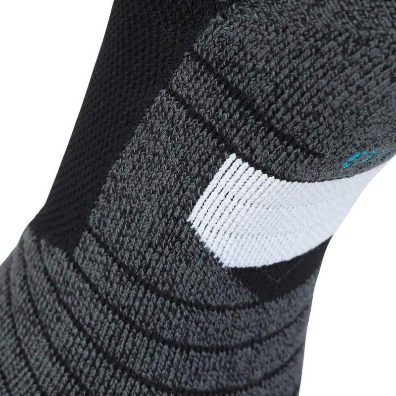 STANCE Baseball Socks DIAMOND SPORT OTC Diamond Pro High Socks