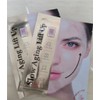 Dermafix 1+1 Dermafix Slow Aging Lift Up Mask Pack 5 sheets Lifting Elasticity Moisture Collagen / 1+1 더마픽스 슬로우 에이징 리프트업 마스크팩 5매 리프팅 탄력 촉촉 콜라겐