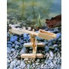 Kraul Water Seesaw Kit