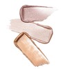 Heavens Hue Highlighter - Star Gazer by Stila for Women