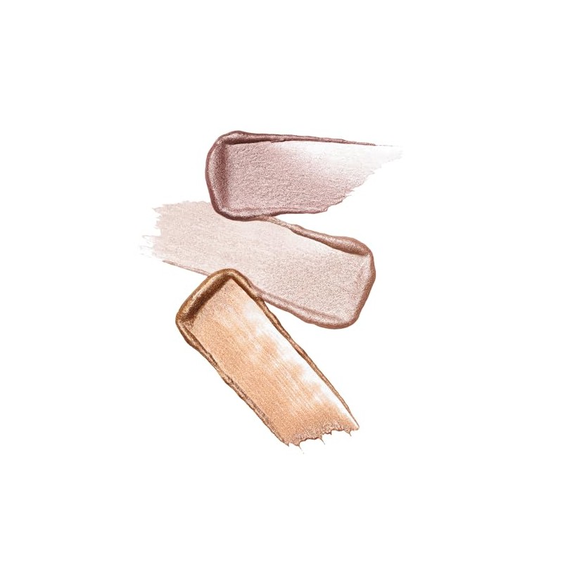 Heavens Hue Highlighter - Star Gazer by Stila for Women