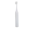 Electric Tongue Muscle Trainer Dry Mouth Relief Mouth Exerciser Electric