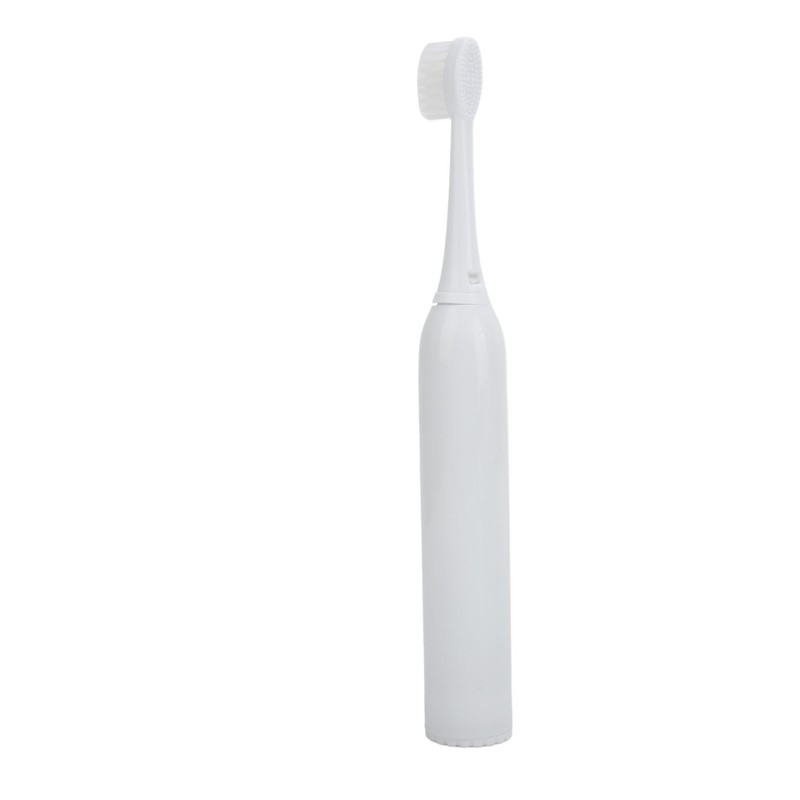 Electric Tongue Muscle Trainer Dry Mouth Relief Mouth Exerciser Electric